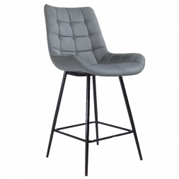 Феликс полубар стул