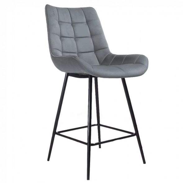 Феликс полубар стул