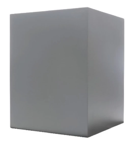 Сейф MDTB Bastion M 67 ЕК