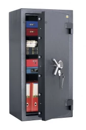 Сейф Valberg Рубеж 1368 EL 1320x680x510 мм