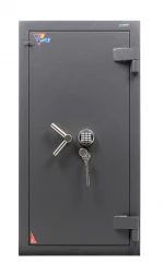 Сейф Valberg Рубеж 1368 EL 1320x680x510 мм