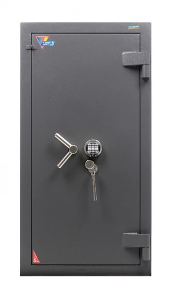 Сейф Valberg Рубеж 1368 EL