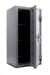 Сейф Valberg Рубеж 1368 EL 1320x680x510 мм