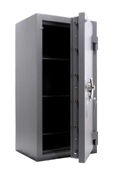 Сейф Valberg Рубеж 1368 EL