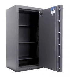 Сейф Valberg Рубеж 1368 EL 1320x680x510 мм