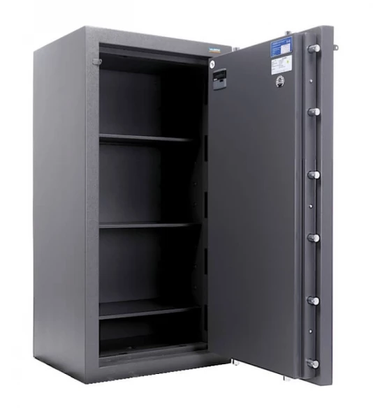 Сейф Valberg Рубеж 1368 EL