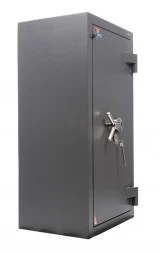 Сейф Valberg Рубеж 1368 EL 1320x680x510 мм