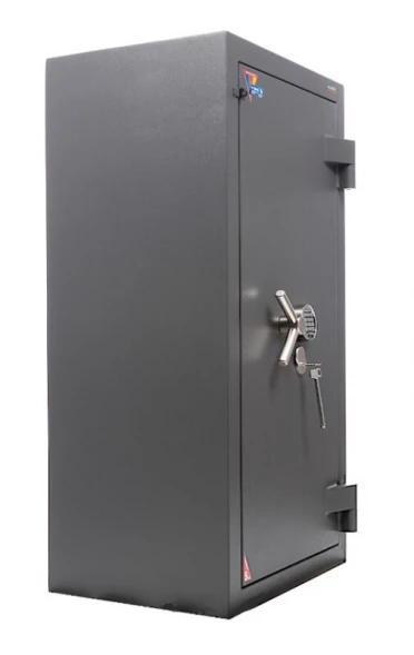 Сейф Valberg Рубеж 1368 EL