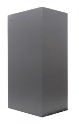 Сейф Valberg Рубеж 1368 EL 1320x680x510 мм