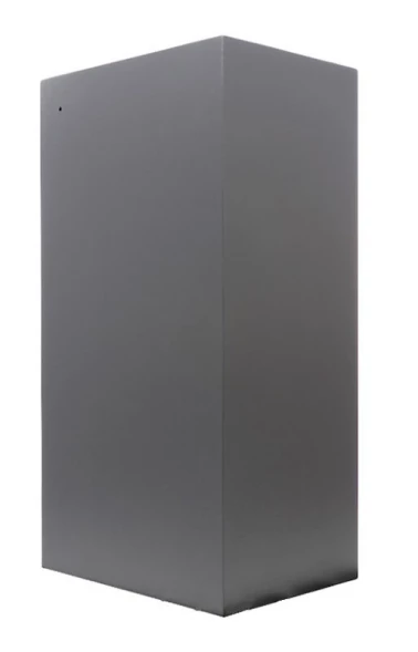 Сейф Valberg Рубеж 1368 EL