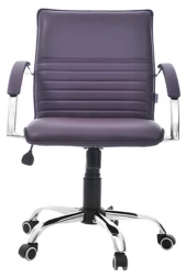 Синти G кресло CH