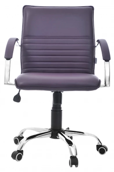 Синти G кресло CH