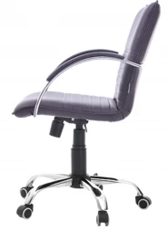 Синти G кресло CH