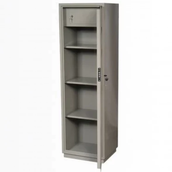 Шкаф КБС 031т