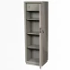 Шкаф КБС 031т