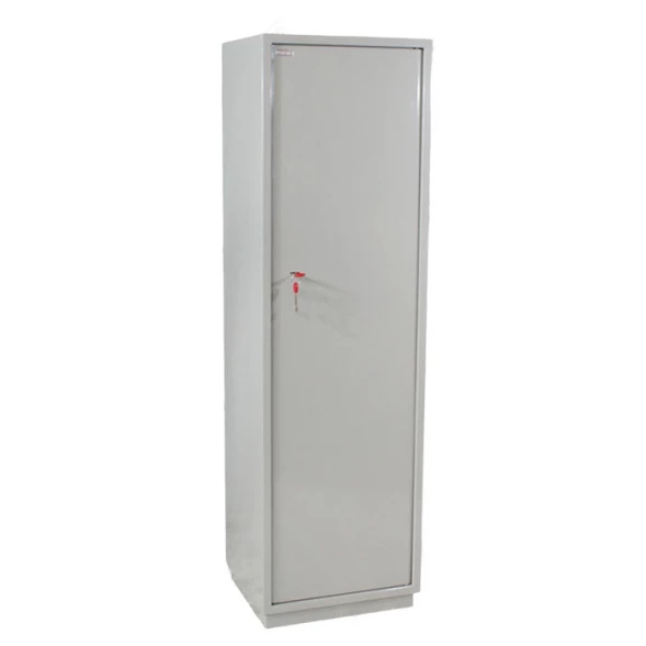 Шкаф КБС 031т