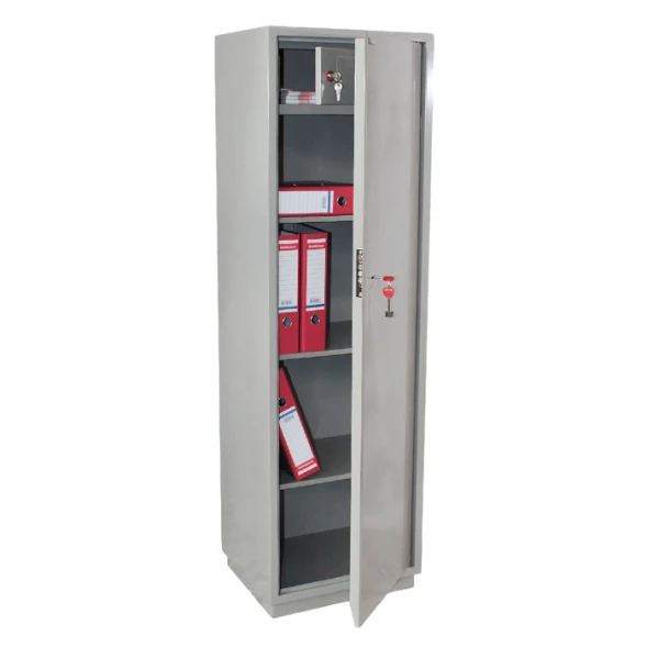 Шкаф КБС 031т