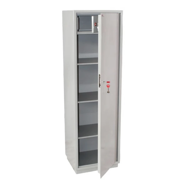 Шкаф КБС 031т