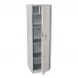 Шкаф КБС 031т