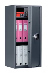 Сейф Aiko TSN 90T-EL 900x435x360 мм