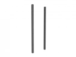 Кронштейн крепления двух экранов Profi M 2 шт.