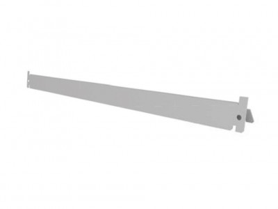 Стяжка балок MS Pro 40 b