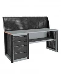 Верстак PROFI M MTS 200.PM4.M.010