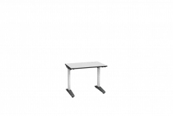 Стол монтажный ДиКом СР-100-01 ДСП