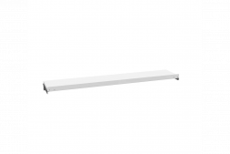 ВС Полка на экран 150 ESD