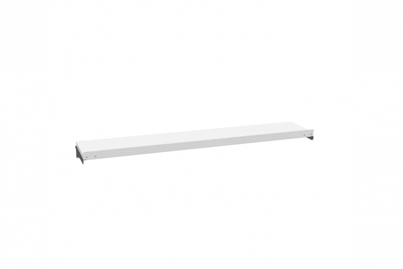 ВС Полка на экран 150 ESD