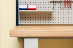 ВТ-100-Ф Столешница