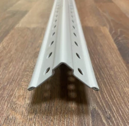 Стойка MS Hard 3000 мм