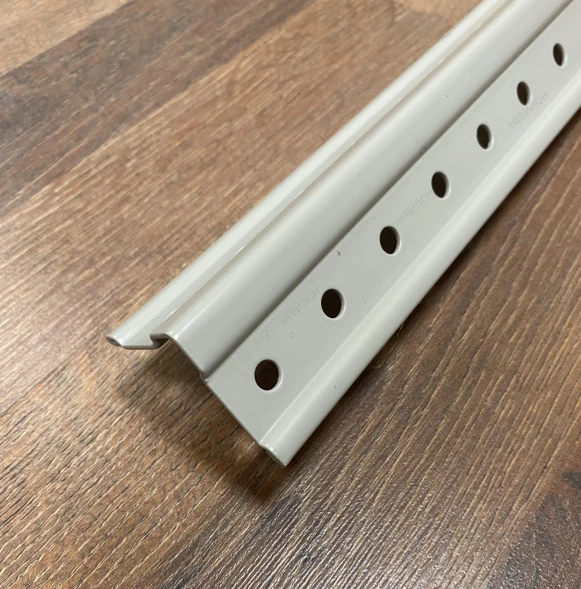 Стойка MS Hard 300