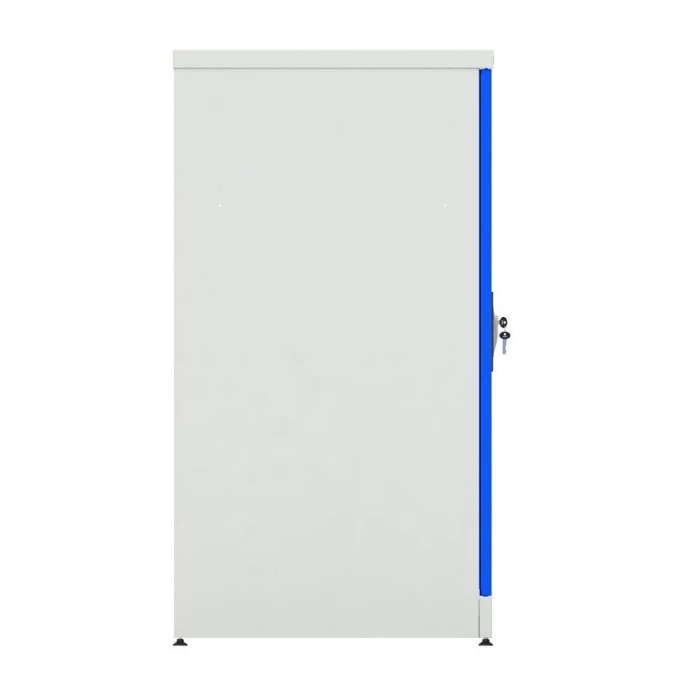 Шкаф для инструментов ERGO 1/2 XM 02