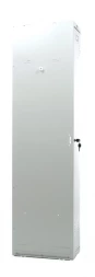 Шкаф для раздевалок Стандарт Практик LS-001 S23099510202
