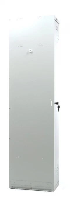 Шкаф для раздевалок Стандарт Практик LS-001 S23099510202