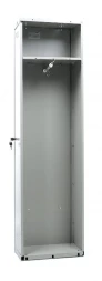 Шкаф для раздевалок Стандарт Практик LS-001 S23099510202