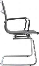 Ева PLZ кресло