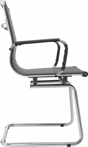 Ева PLZ кресло