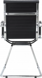 Ева PLZ кресло