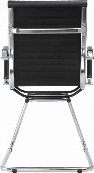 Ева PLZ кресло