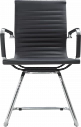 Ева PLZ кресло