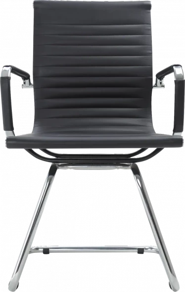 Ева PLZ кресло