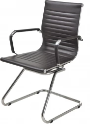 Ева PLZ кресло