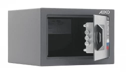 Сейф Aiko T-170 EL 170x260x230 мм