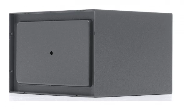 Сейф Aiko T-170 EL