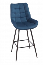 Феликс бар стул