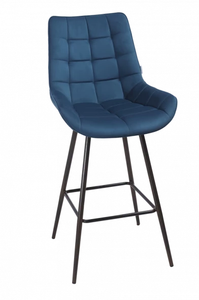 Феликс бар стул