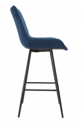 Феликс бар стул