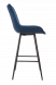 Феликс бар стул